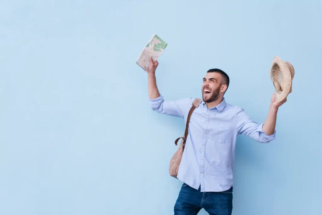 Jak uniknąć długów i żyć bez stresu finansowego?